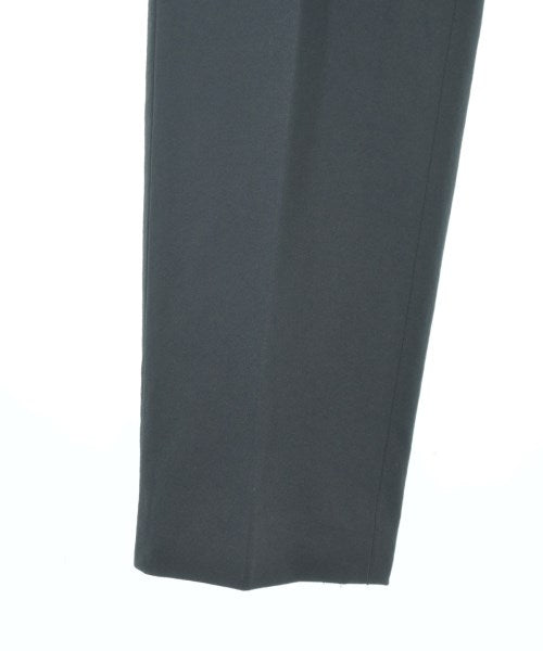 theory luxe 其他款