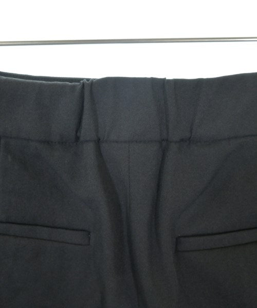 theory luxe 其他款