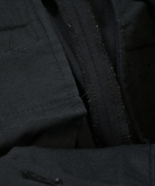 theory luxe 其他款