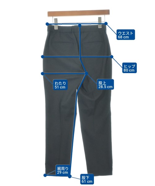 theory luxe 其他款
