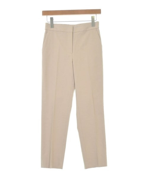 theory luxe 其他款