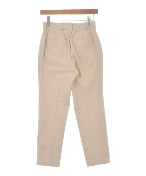 theory luxe 其他款