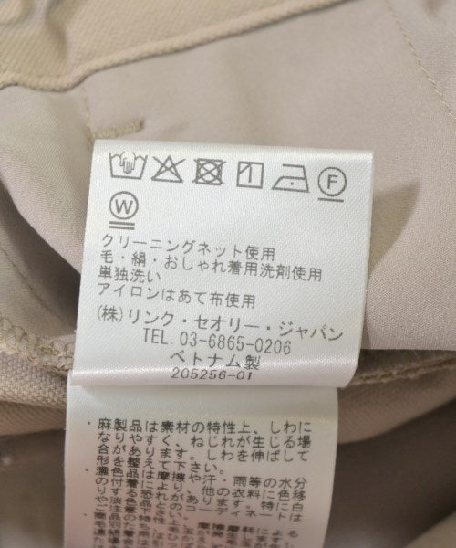 theory luxe 其他款