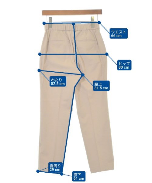 theory luxe 其他款
