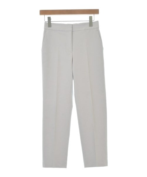 theory luxe 其他款