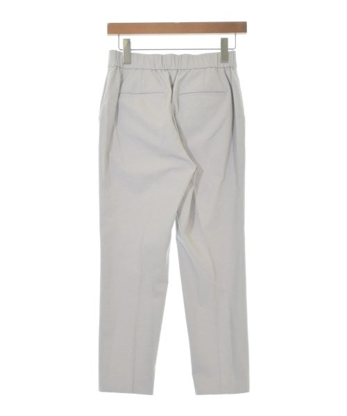 theory luxe 其他款