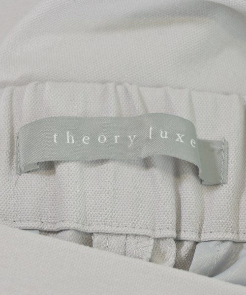 theory luxe 其他款