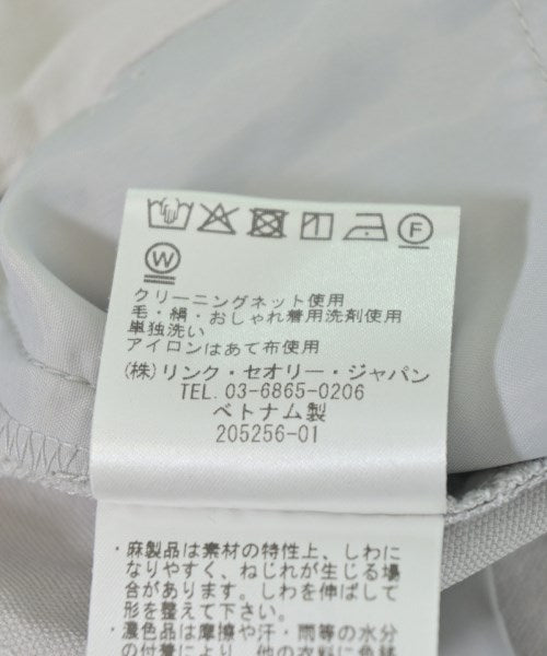 theory luxe 其他款
