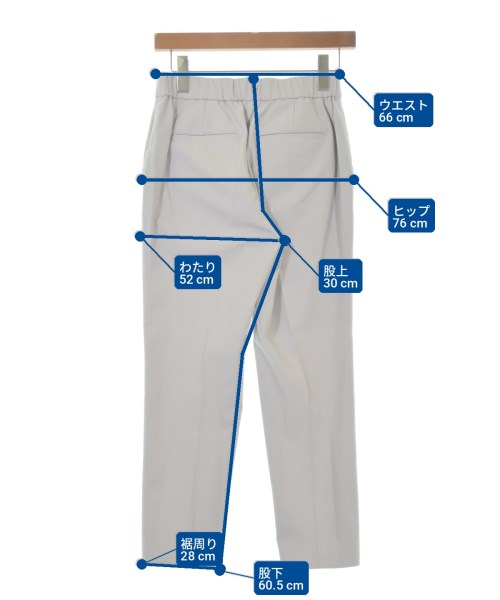 theory luxe 其他款