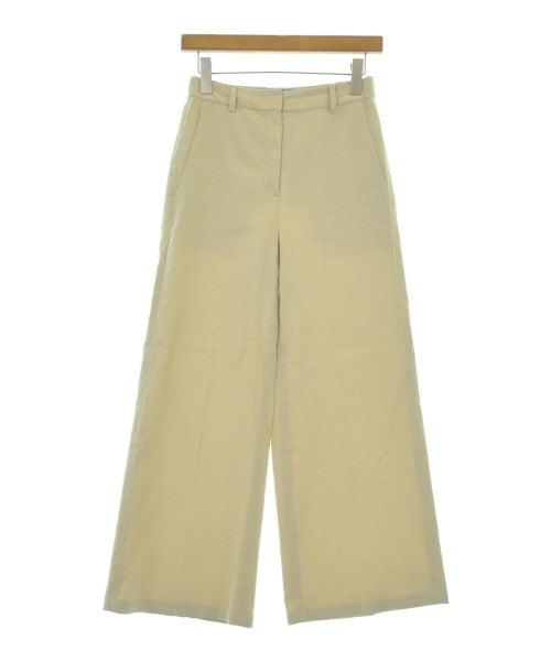 theory luxe 其他款