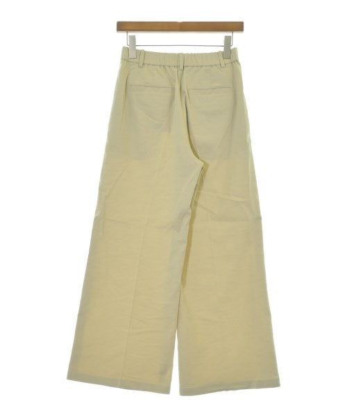 theory luxe 其他款