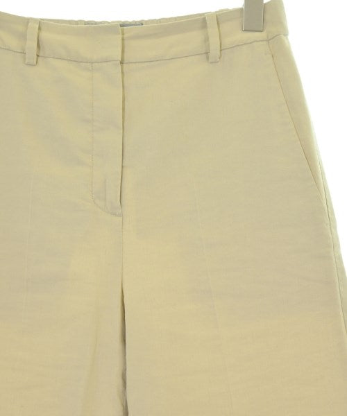 theory luxe 其他款