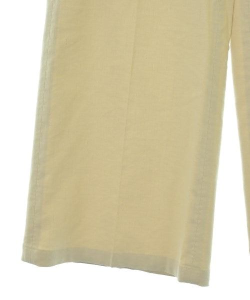 theory luxe 其他款