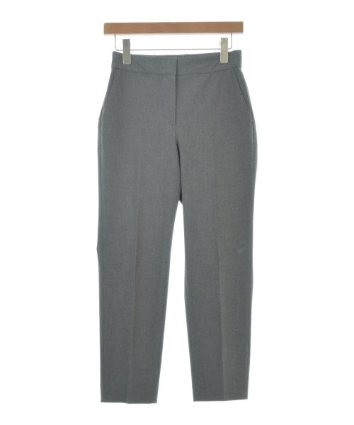 theory luxe 其他款