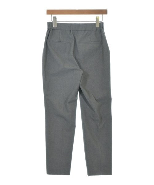 theory luxe 其他款