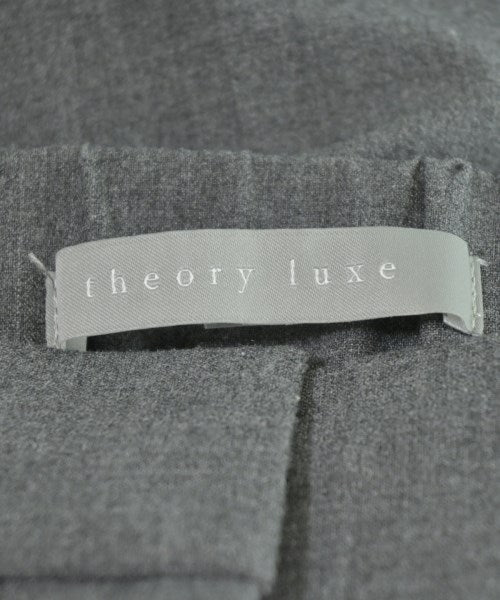 theory luxe 其他款