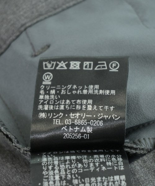 theory luxe 其他款
