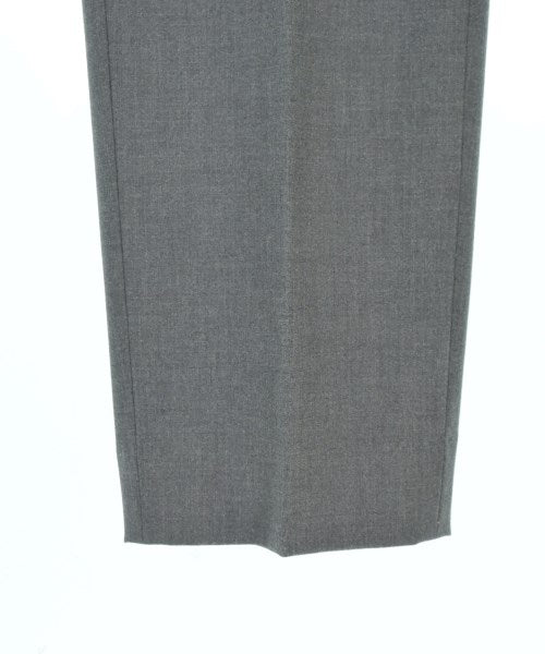 theory luxe 其他款