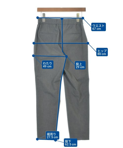 theory luxe 其他款
