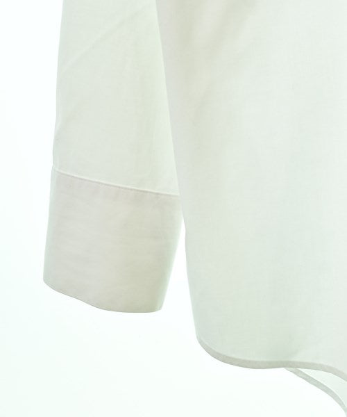 theory luxe 休閒襯衫