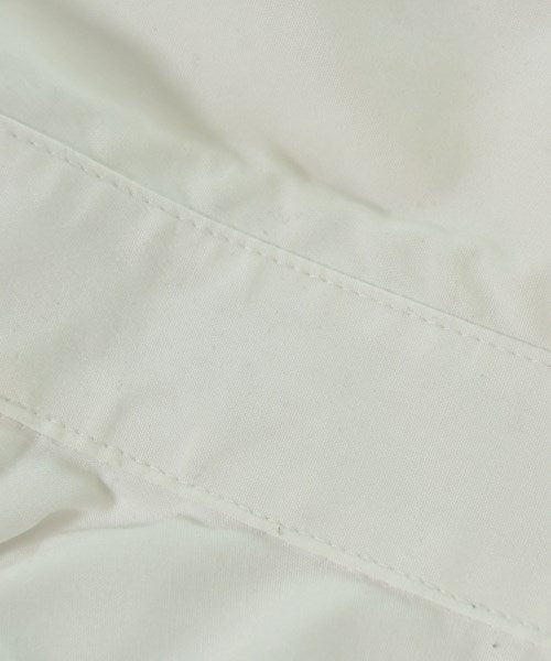 theory luxe 休閒襯衫