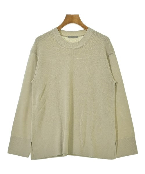 theory luxe 毛衣