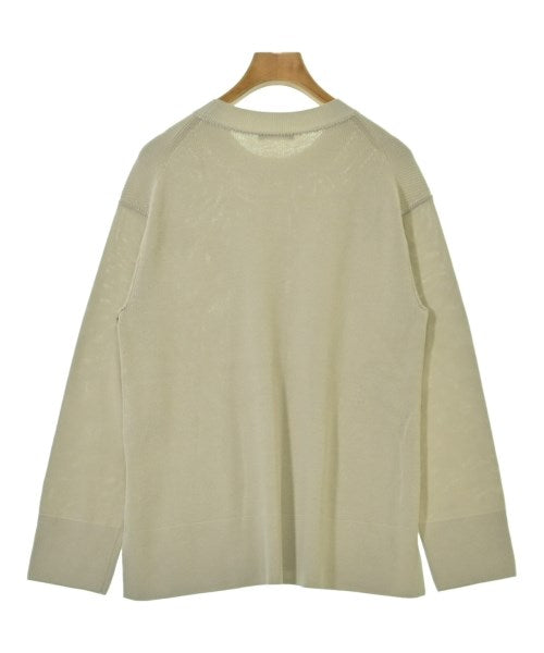 theory luxe 毛衣