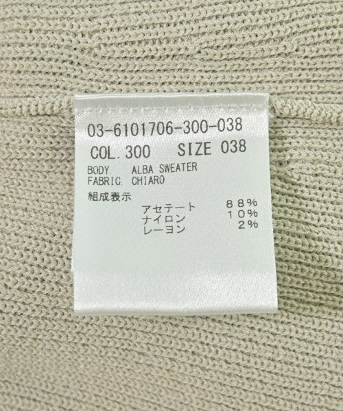 theory luxe 毛衣