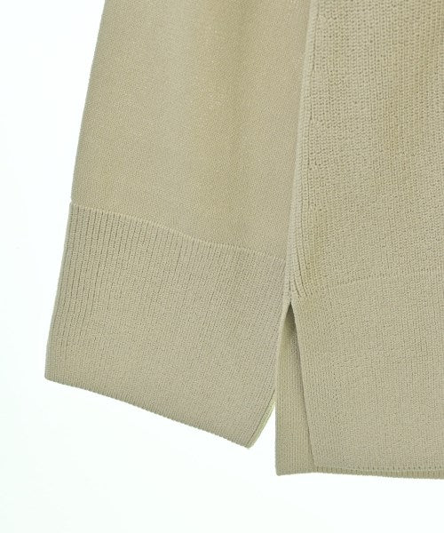 theory luxe 毛衣