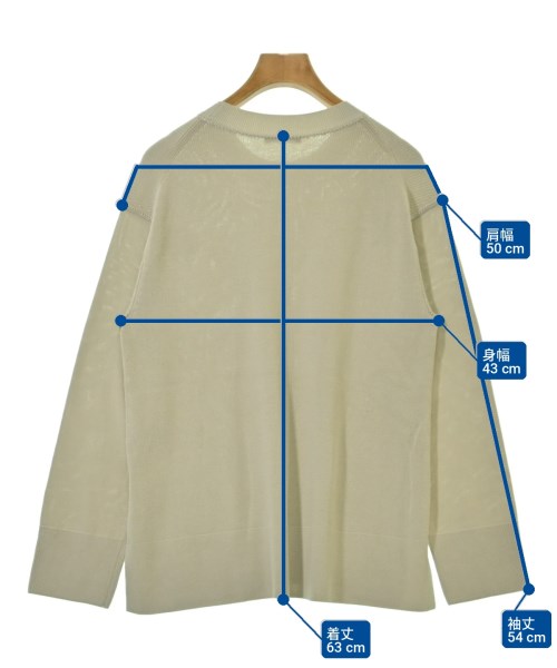theory luxe 毛衣