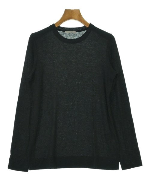theory luxe 毛衣