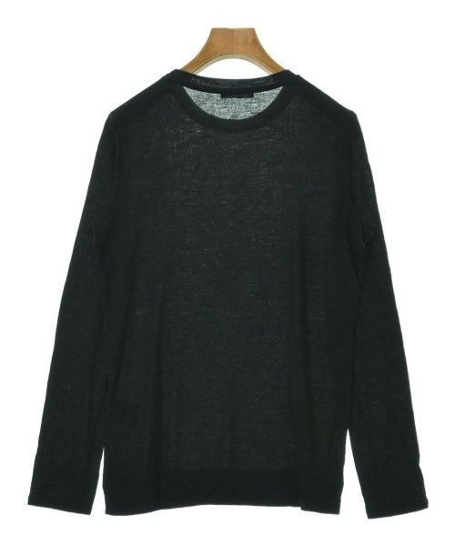 theory luxe 毛衣