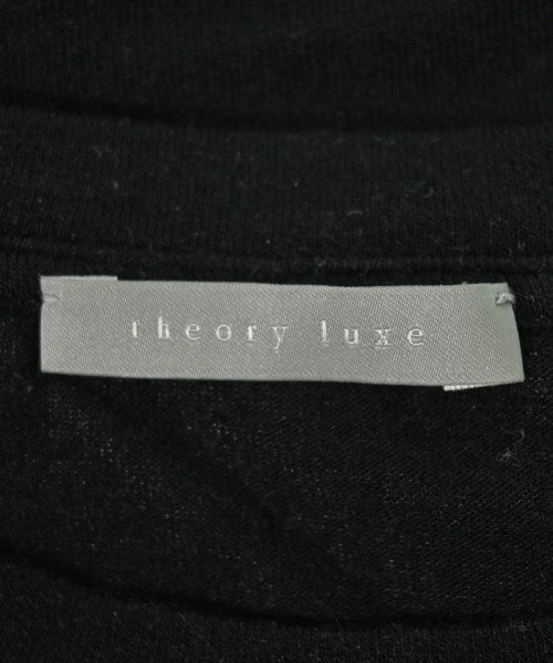 theory luxe 毛衣
