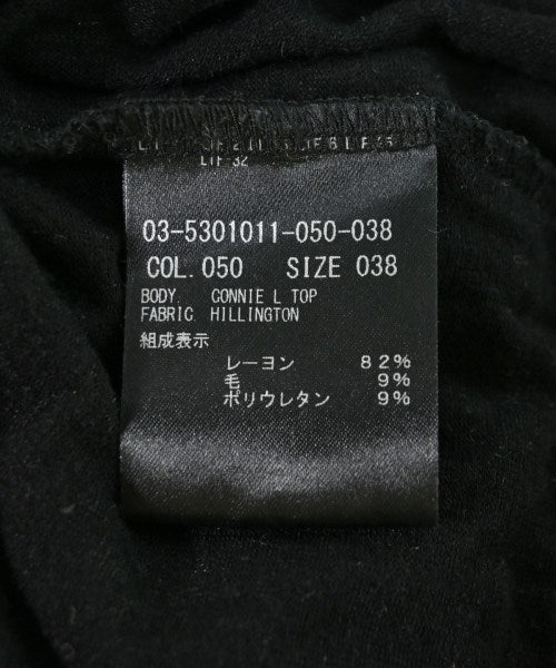 theory luxe 毛衣
