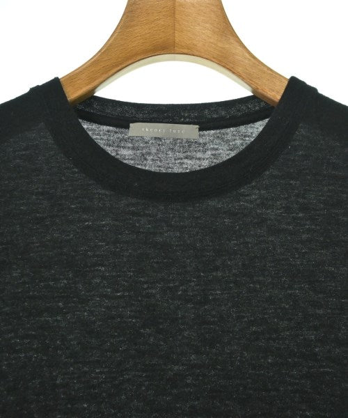 theory luxe 毛衣