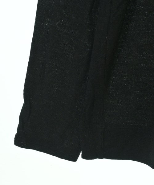 theory luxe 毛衣