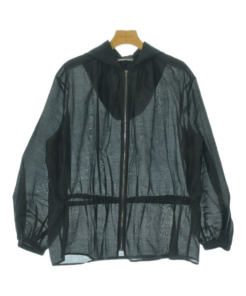 theory luxe 其他飛行外套