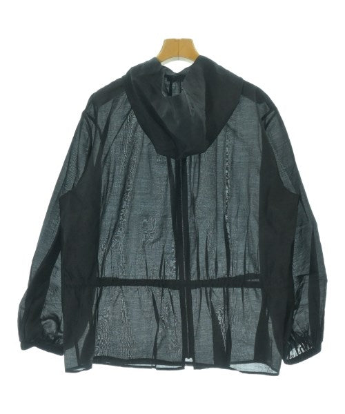 theory luxe 其他飛行外套