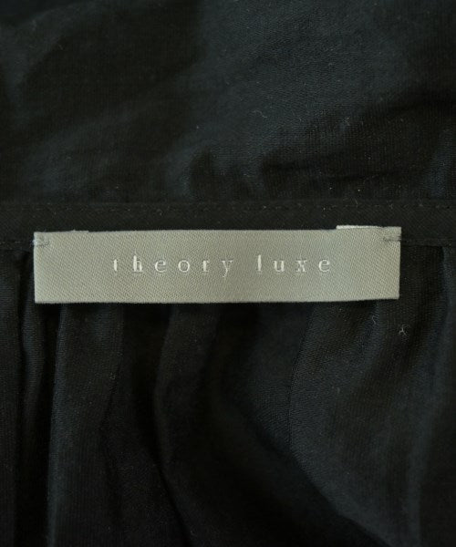 theory luxe 其他飛行外套