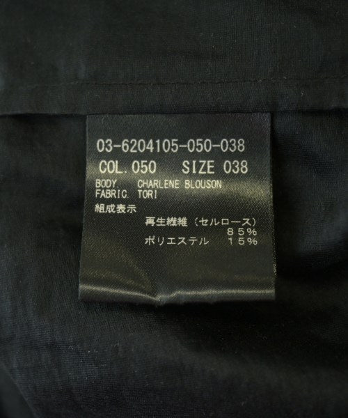 theory luxe 其他飛行外套