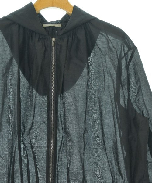 theory luxe 其他飛行外套
