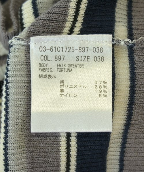 theory luxe 毛衣