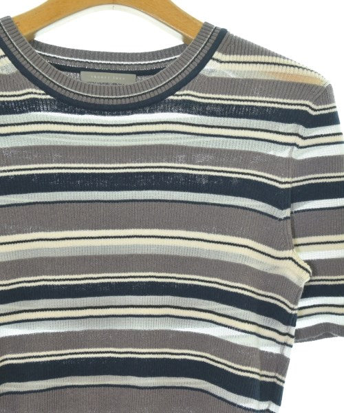 theory luxe 毛衣
