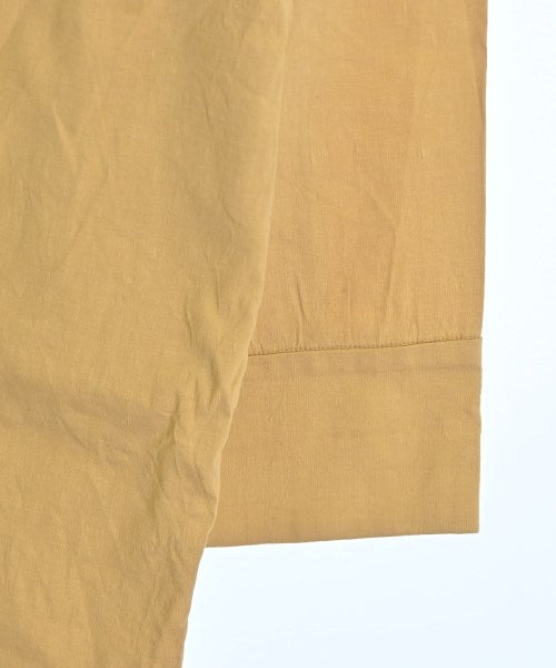 theory luxe 其他大衣
