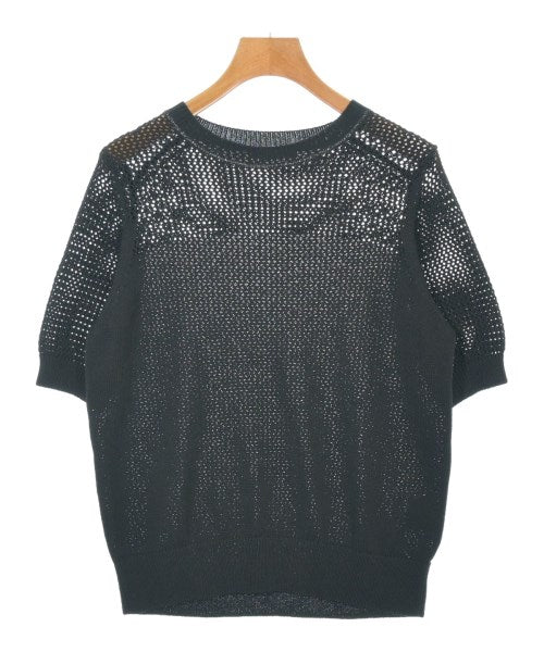 theory luxe 毛衣