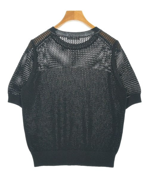 theory luxe 毛衣