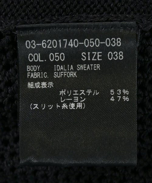 theory luxe 毛衣