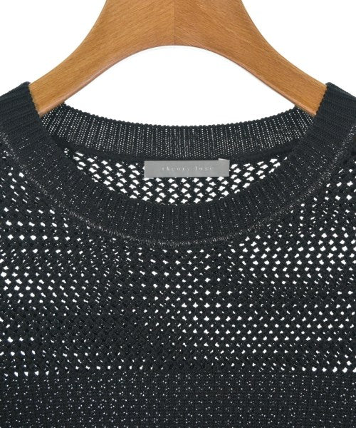 theory luxe 毛衣