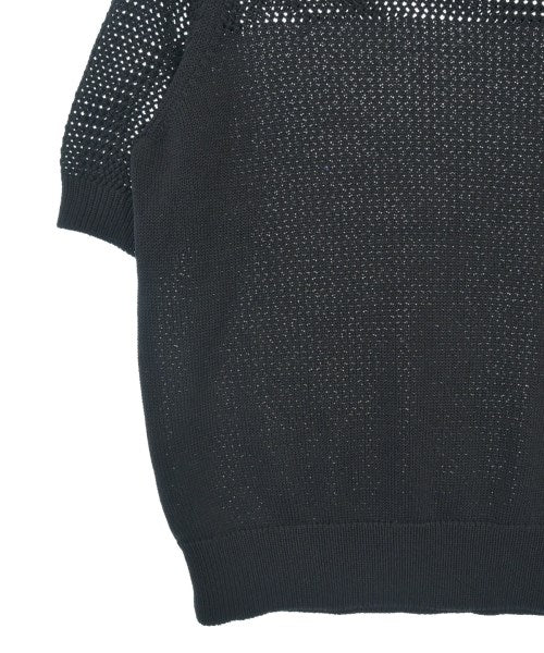 theory luxe 毛衣