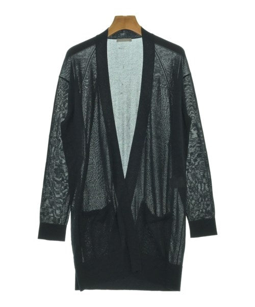 theory luxe 開襟衫